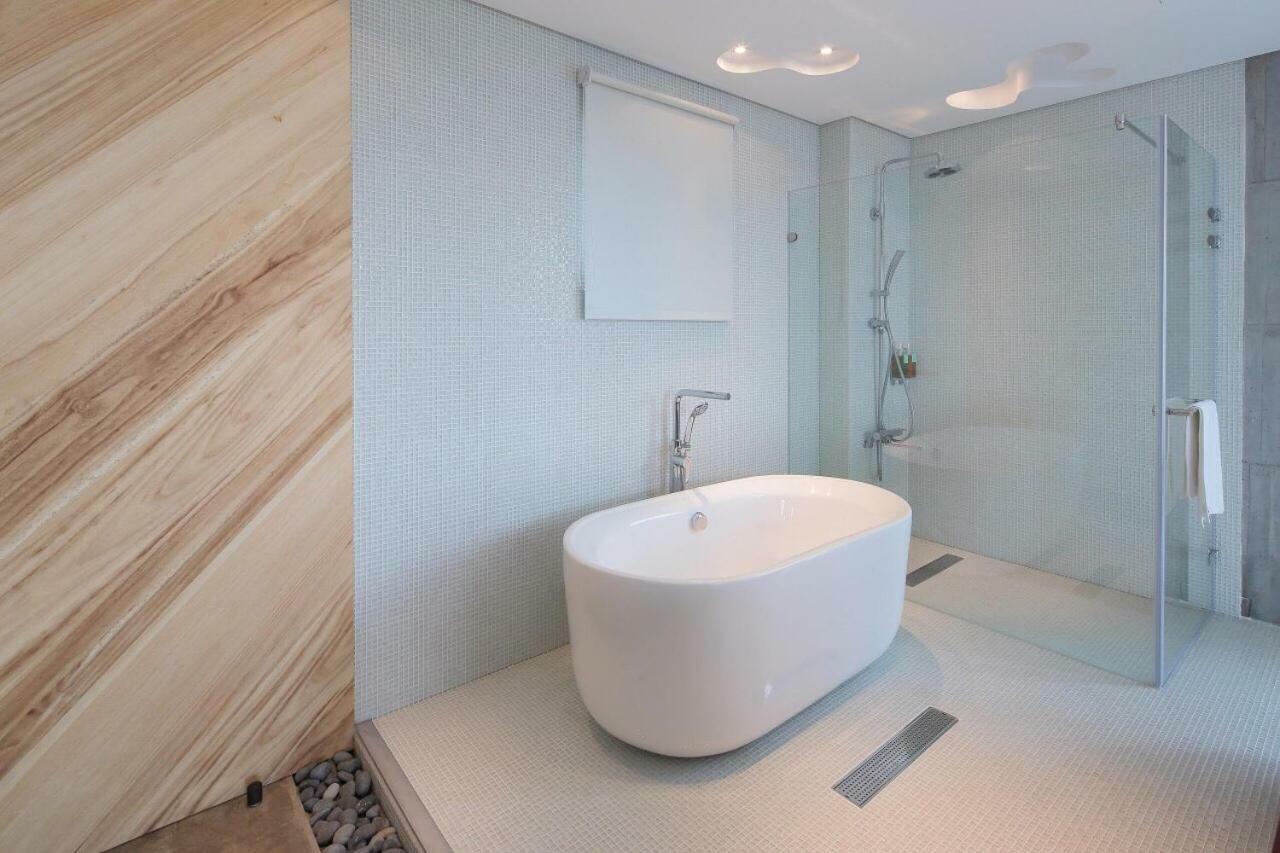 Yuansu.Mhl48 B&B Dongshan (Yilan) Exterior foto